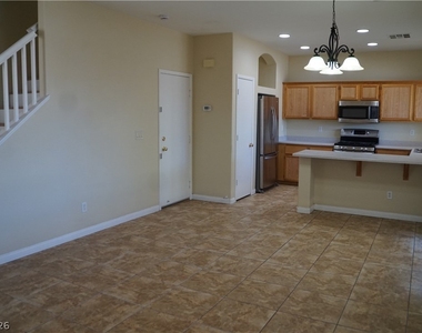 7216 Ophelia Court - Photo Thumbnail 2