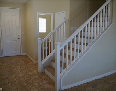 7216 Ophelia Court - Photo Thumbnail 5
