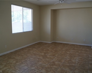 7216 Ophelia Court - Photo Thumbnail 6