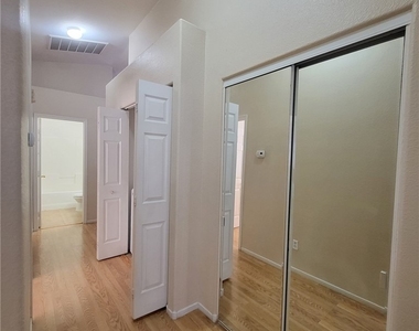 4523 Sparwood Drive - Photo Thumbnail 8