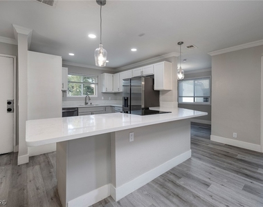 3151 Soaring Gulls Drive - Photo Thumbnail 1