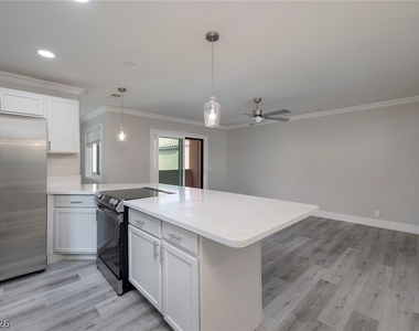 3151 Soaring Gulls Drive - Photo Thumbnail 8