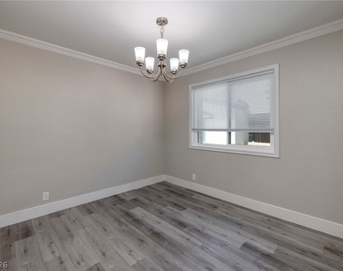 3151 Soaring Gulls Drive - Photo Thumbnail 9