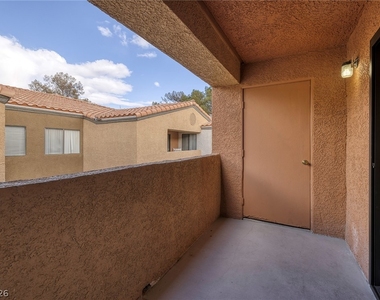 3151 Soaring Gulls Drive - Photo Thumbnail 10