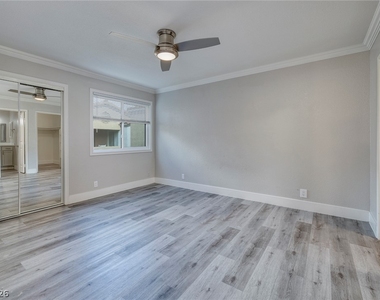 3151 Soaring Gulls Drive - Photo Thumbnail 11