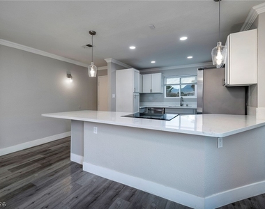 3151 Soaring Gulls Drive - Photo Thumbnail 3