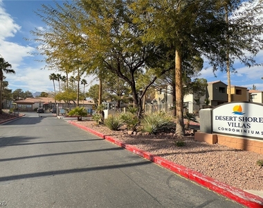 3151 Soaring Gulls Drive - Photo Thumbnail 13