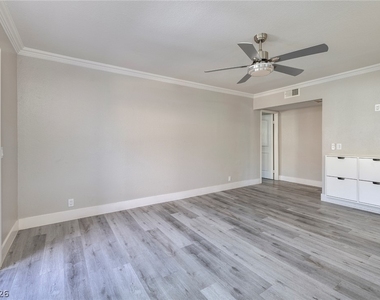 3151 Soaring Gulls Drive - Photo Thumbnail 6