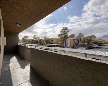3151 Soaring Gulls Drive - Photo Thumbnail 16