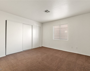 2200 Benmore Street - Photo Thumbnail 9