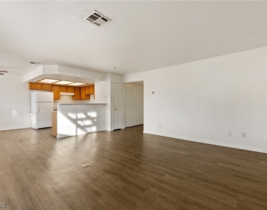 2200 Benmore Street - Photo Thumbnail 2