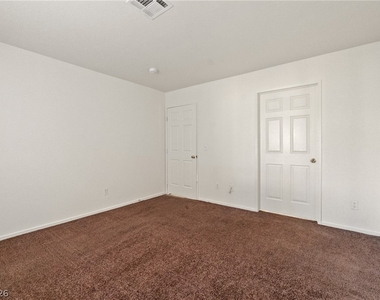 2200 Benmore Street - Photo Thumbnail 10