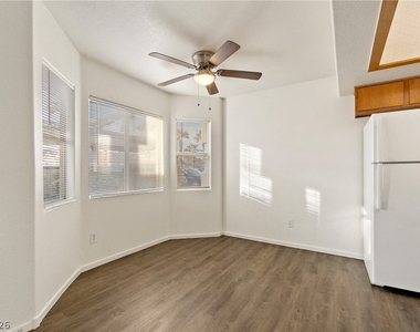 2200 Benmore Street - Photo Thumbnail 4