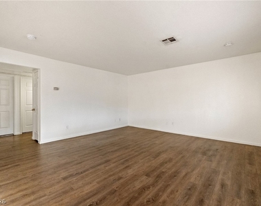 2200 Benmore Street - Photo Thumbnail 1