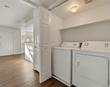 2200 Benmore Street - Photo Thumbnail 15