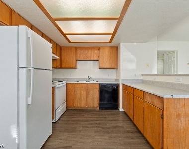 2200 Benmore Street - Photo Thumbnail 6