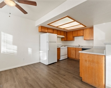 2200 Benmore Street - Photo Thumbnail 5