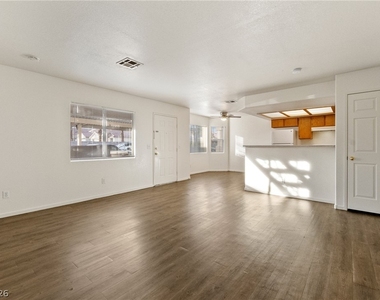 2200 Benmore Street - Photo Thumbnail 3