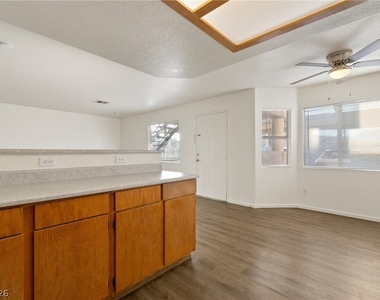 2200 Benmore Street - Photo Thumbnail 7