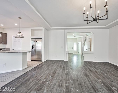 6532 Foley Estate Avenue - Photo Thumbnail 1