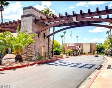 5044 River Glen Drive - Photo Thumbnail 1