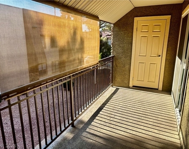 5044 River Glen Drive - Photo Thumbnail 17