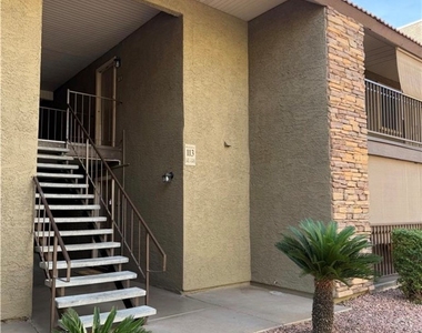 5044 River Glen Drive - Photo Thumbnail 20