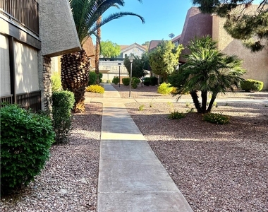 5044 River Glen Drive - Photo Thumbnail 19