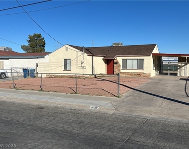 118 Ash Street - Photo Thumbnail 7