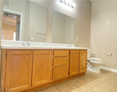 3400 Cabana Drive - Photo Thumbnail 18