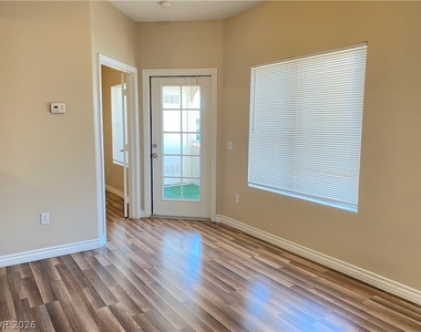 3400 Cabana Drive - Photo Thumbnail 4