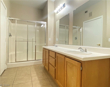 3400 Cabana Drive - Photo Thumbnail 19