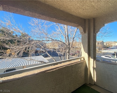 3400 Cabana Drive - Photo Thumbnail 21