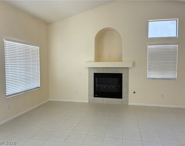 688 Pansy Place - Photo Thumbnail 1