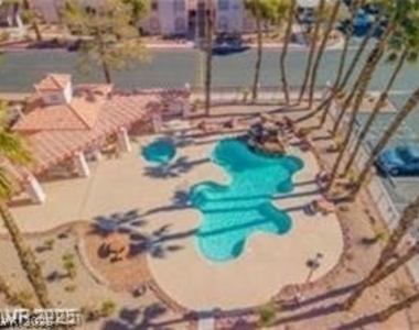 7570 W Flamingo Road - Photo Thumbnail 21