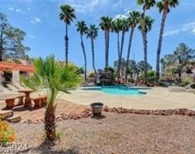7570 W Flamingo Road - Photo Thumbnail 13