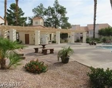 7570 W Flamingo Road - Photo Thumbnail 25