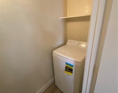 7570 W Flamingo Road - Photo Thumbnail 9