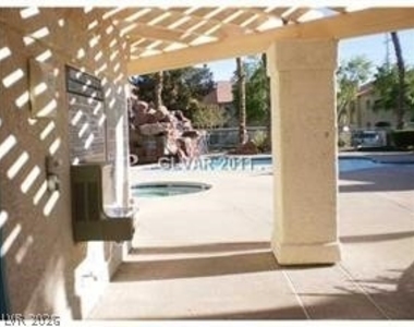 7570 W Flamingo Road - Photo Thumbnail 27