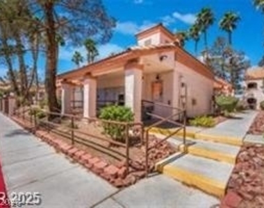 7570 W Flamingo Road - Photo Thumbnail 20