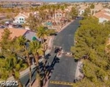 7570 W Flamingo Road - Photo Thumbnail 19
