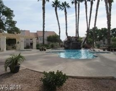 7570 W Flamingo Road - Photo Thumbnail 24
