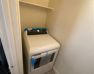 7570 W Flamingo Road - Photo Thumbnail 7