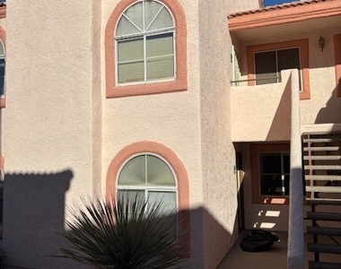 7570 W Flamingo Road - Photo Thumbnail 1