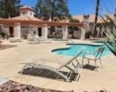 7570 W Flamingo Road - Photo Thumbnail 22