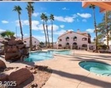 7570 W Flamingo Road - Photo Thumbnail 17