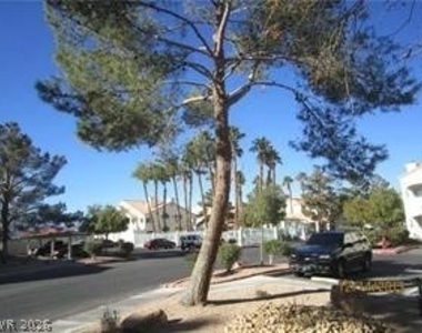 7570 W Flamingo Road - Photo Thumbnail 29