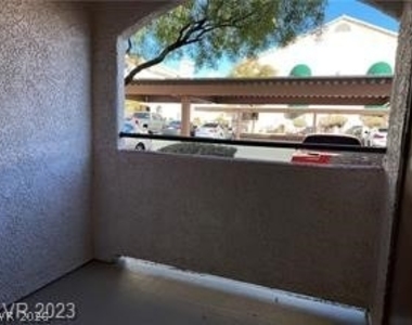 7570 W Flamingo Road - Photo Thumbnail 23
