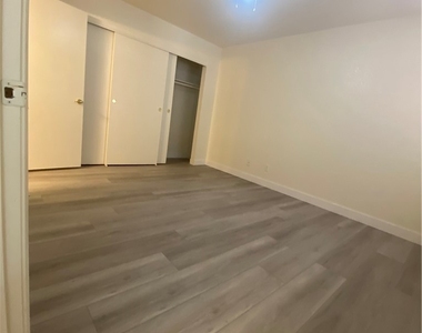 7570 W Flamingo Road - Photo Thumbnail 6