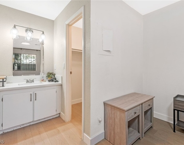 3602 Gaylord Drive - Photo Thumbnail 19